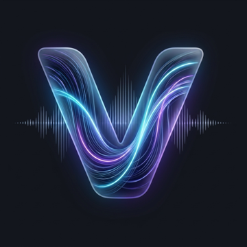VoxID